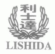 利士达