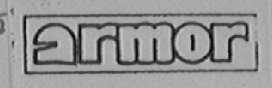 ARMOR