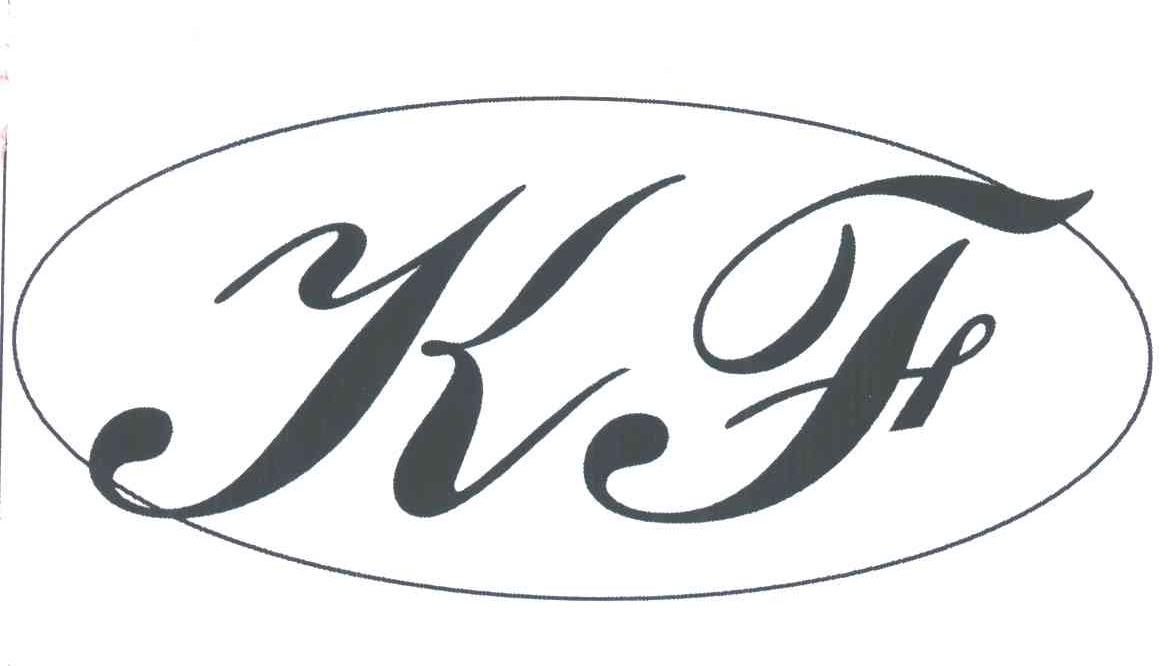 KF