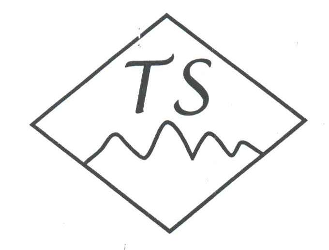 TS