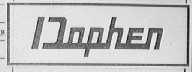 DOPHEN