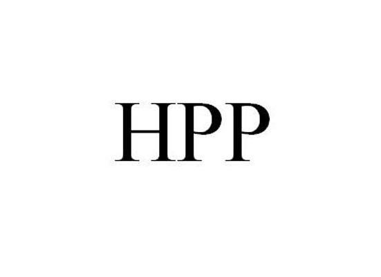 HPP