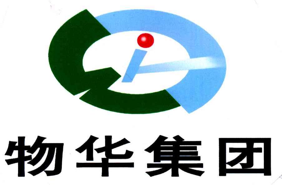 物华集团