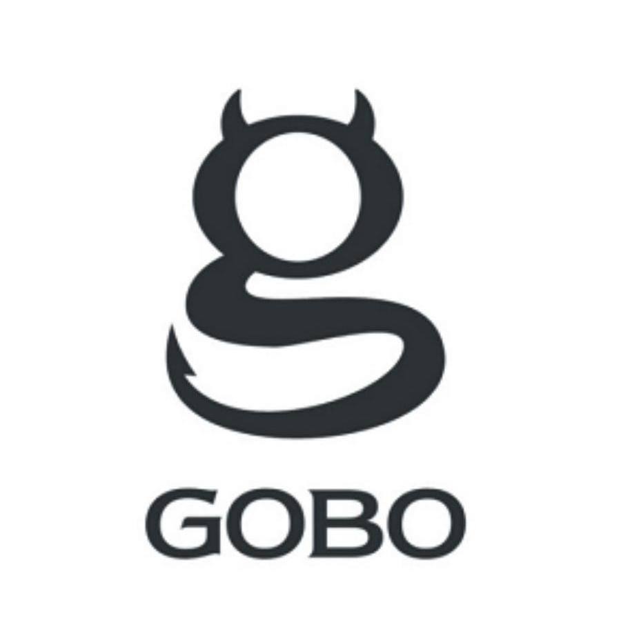GOBO G