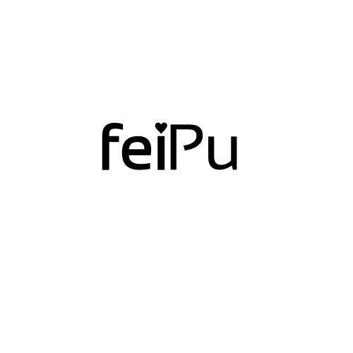 FEIPU