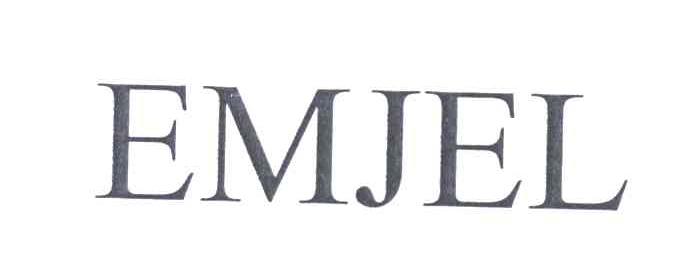 EMJEL