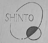 SHINTO