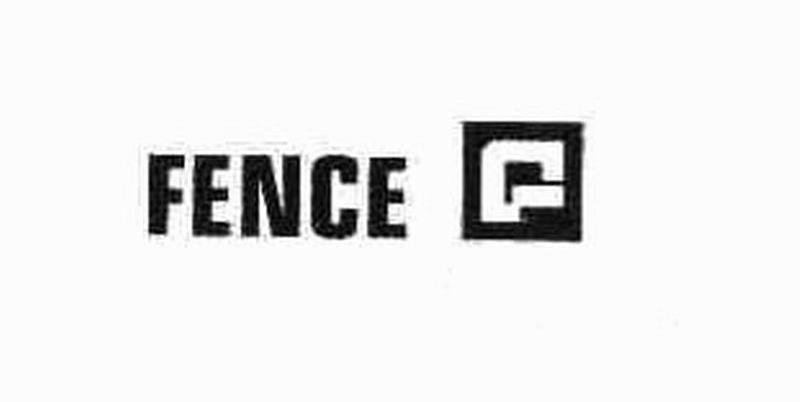 FENCE