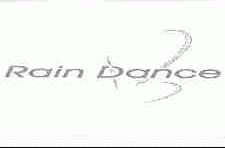RAIN DANCE