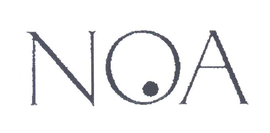 NOA