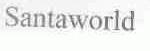 SANTAWORLD