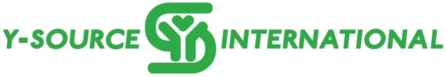 Y-SOURCE INTERNATIONAL
