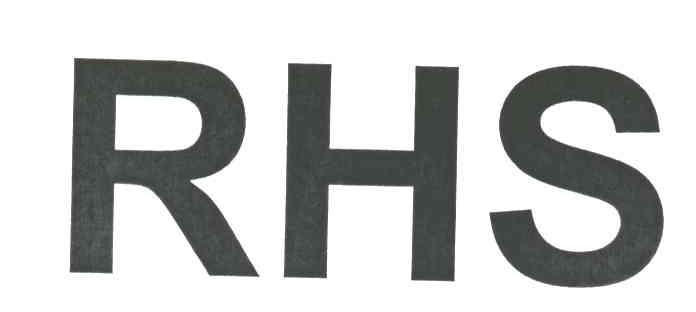 RHS