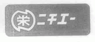 图形