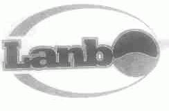 LANBO