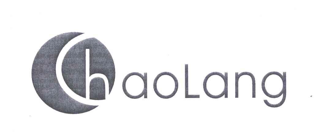 CHAOLANG;AOLANG