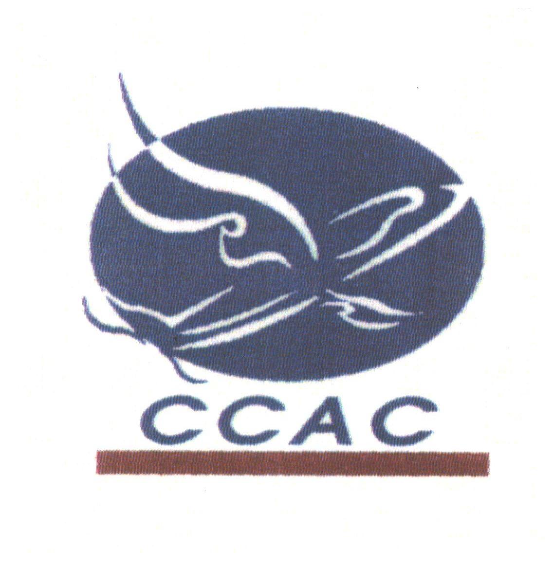 CCAC