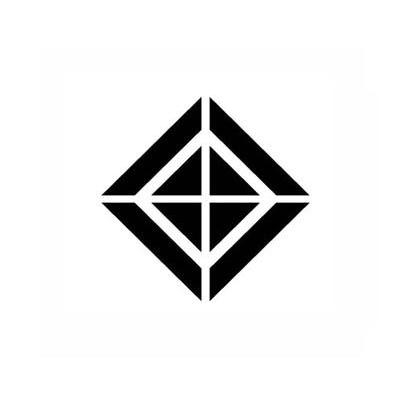图形