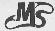 MS
