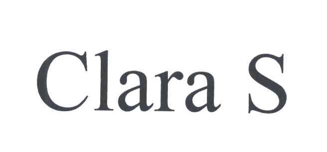 CLARA S