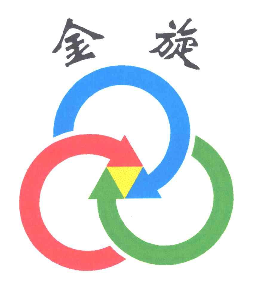 金旋