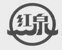 红泉