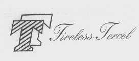 TIRELESS TERCEL
