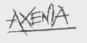 AXENIA