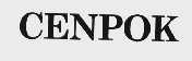 CENPOK