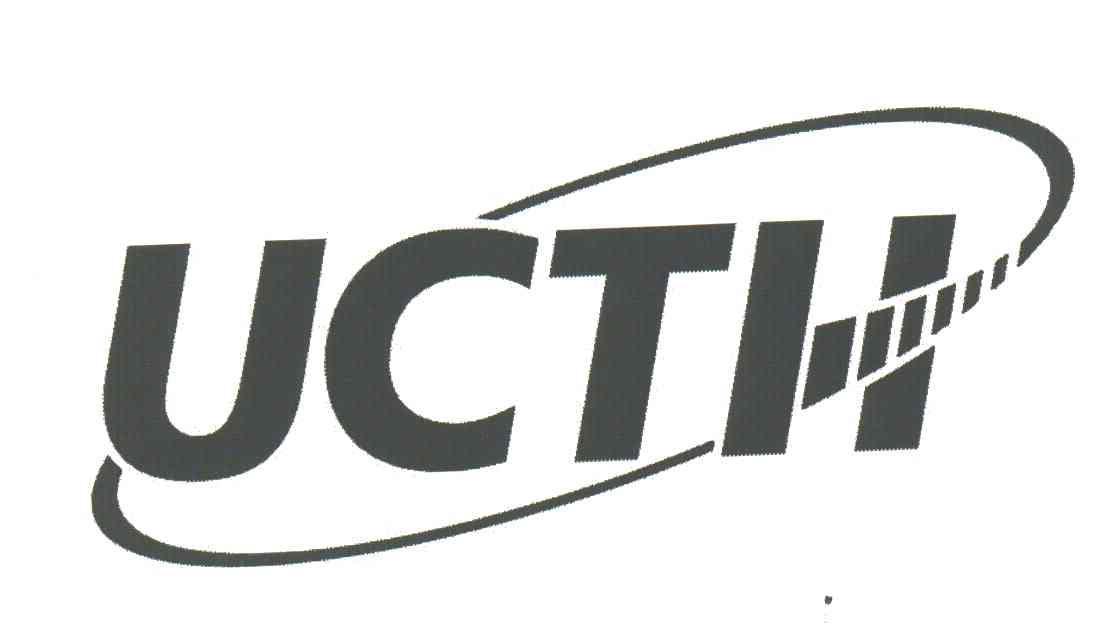 UCTH