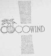 COCOWIND