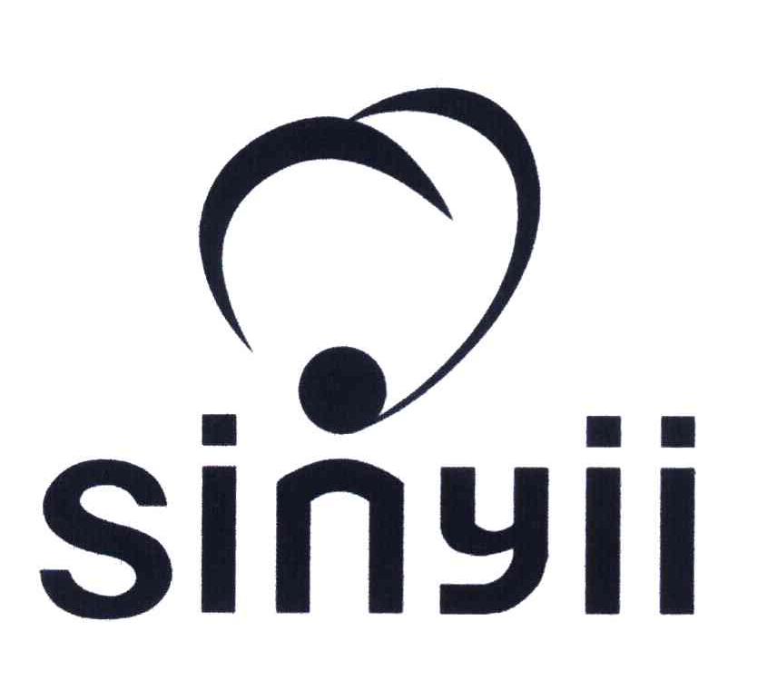 SINYII