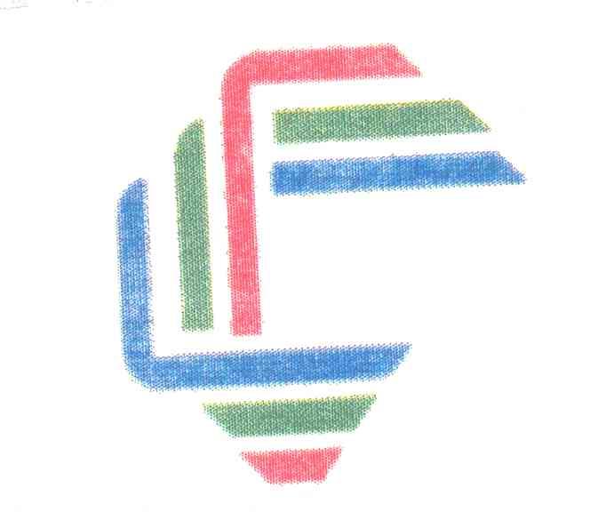 图形