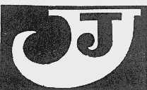 JJ