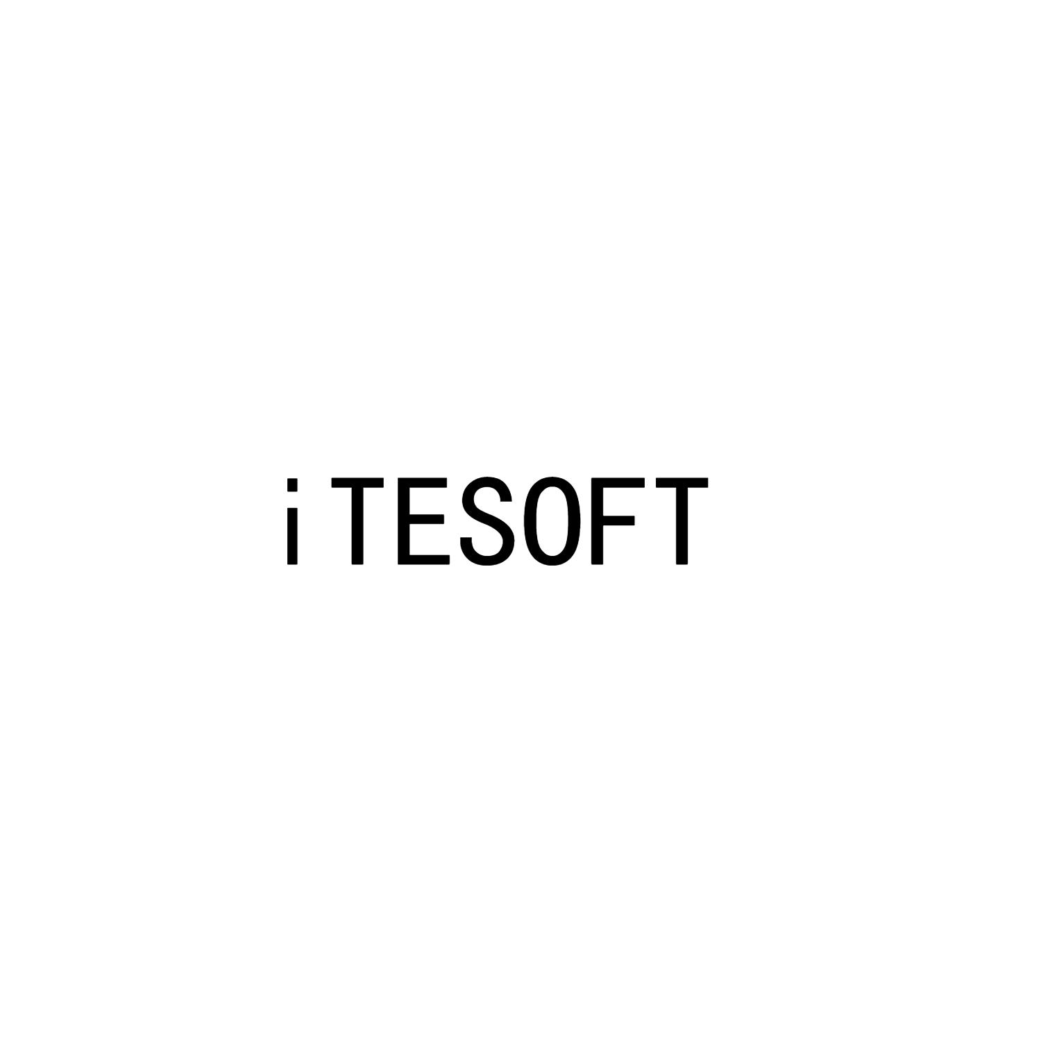 I TESOFT