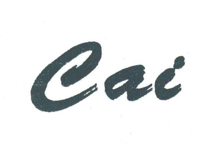 CAI