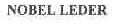 NOBEL LEDER
