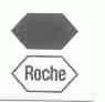 ROCHE