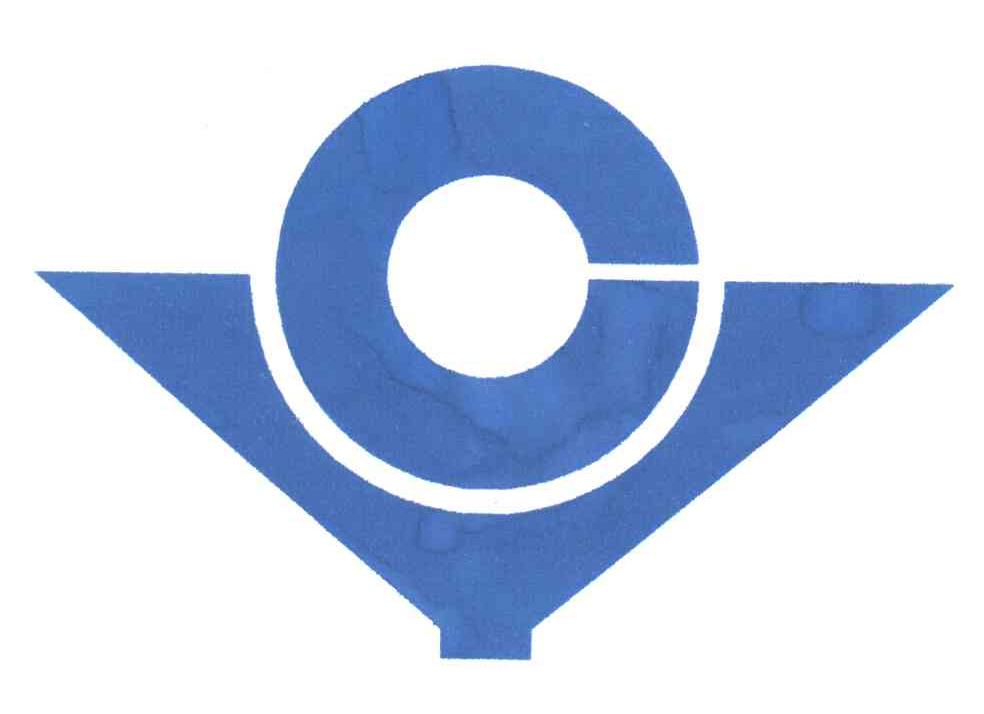 CY