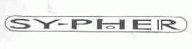 SY-PHER
