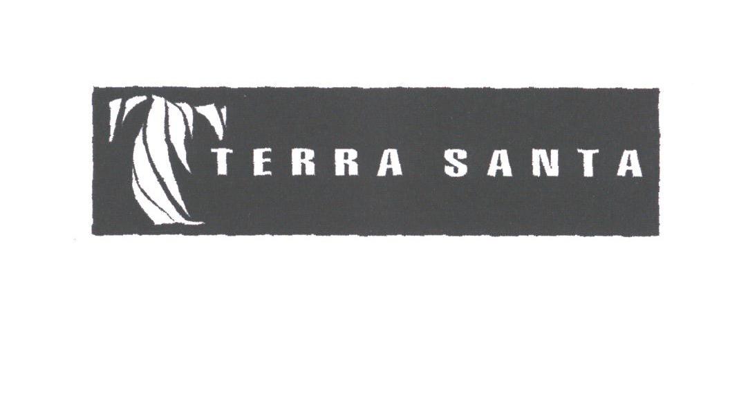 TERRA SANTA