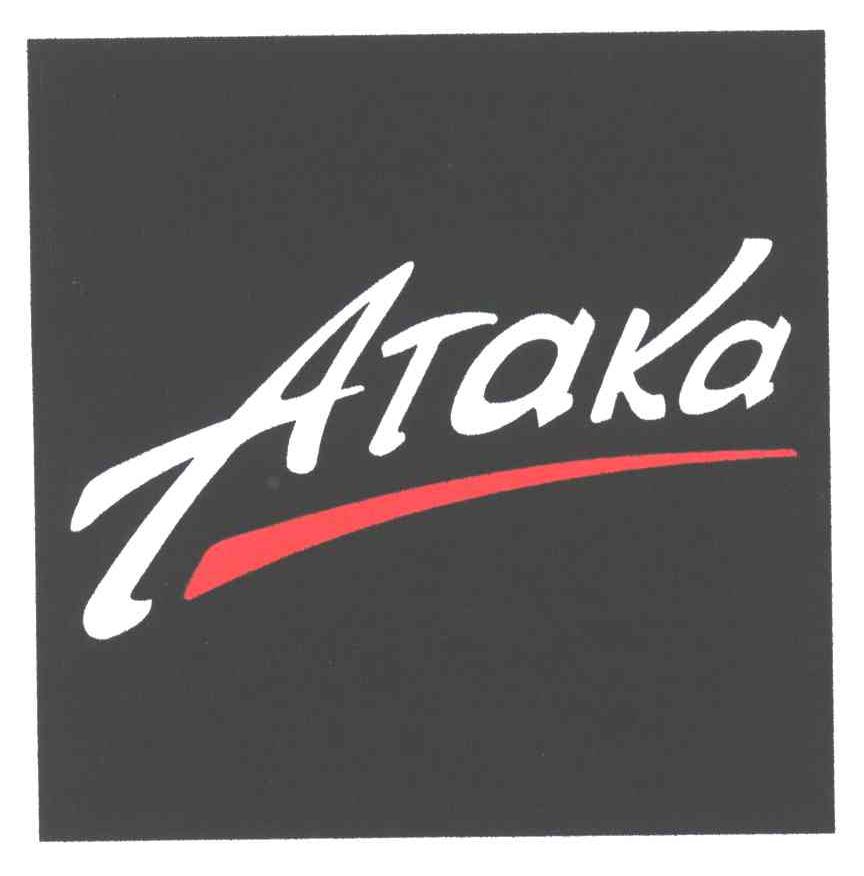 ATAKA