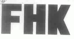 FHK