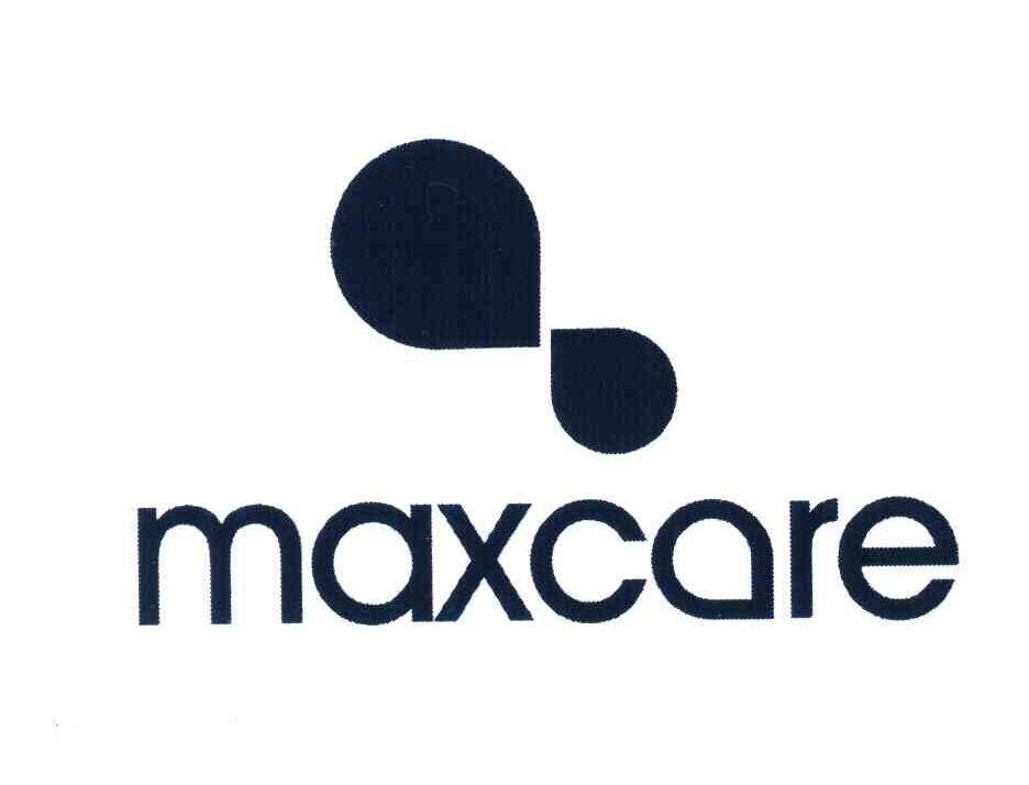 MAXCARE