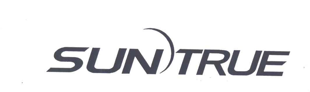 SUNTRUE