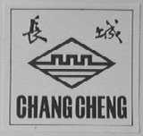 长城