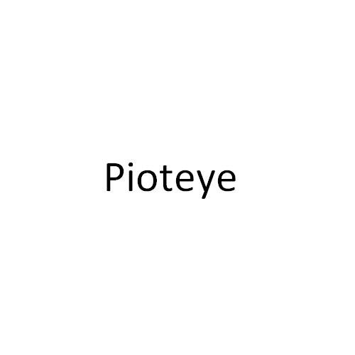 PIOTEYE