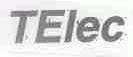 TELEC