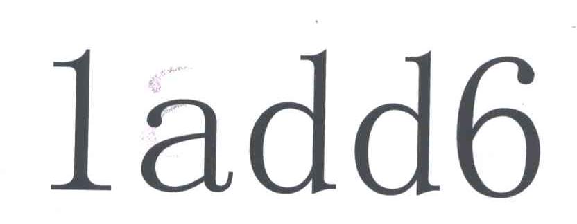 1ADD6