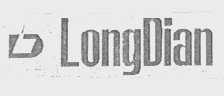LONGDIAN